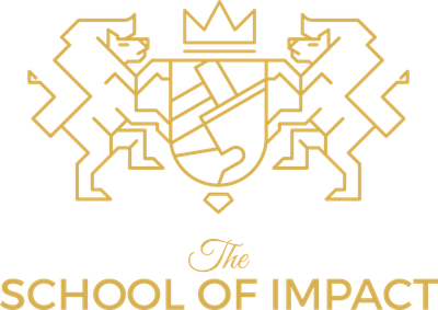 School of Impact